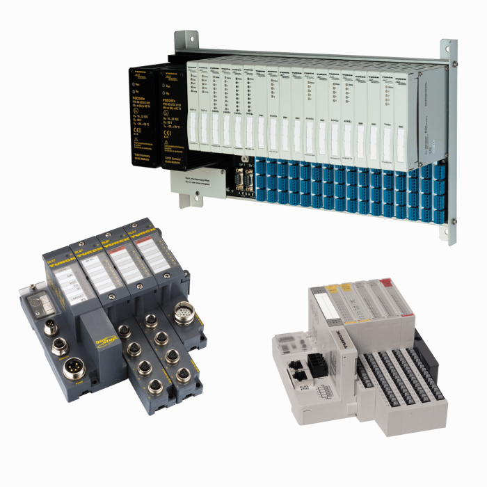 Sistemas de I/O Sistemas de I/O
