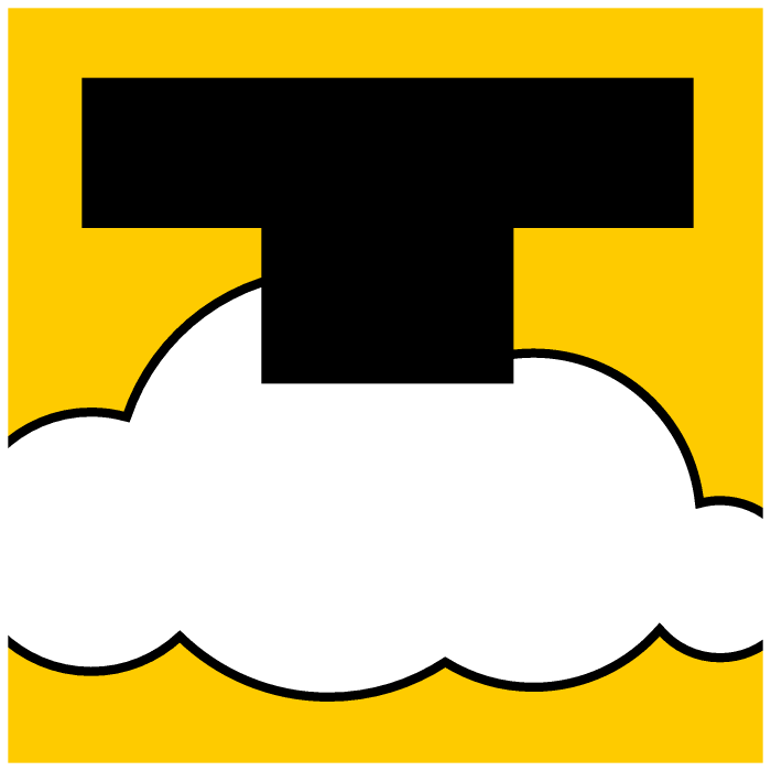 Soluções Cloud Soluções Cloud